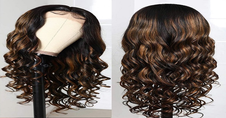 Best Premium Hair Wig in Bharuch-Gujarat