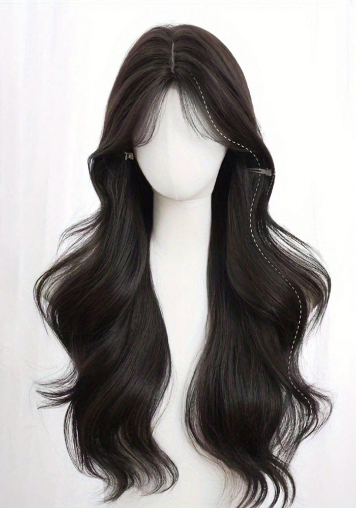 Hair Wig' Manufacturer & Wholesaler